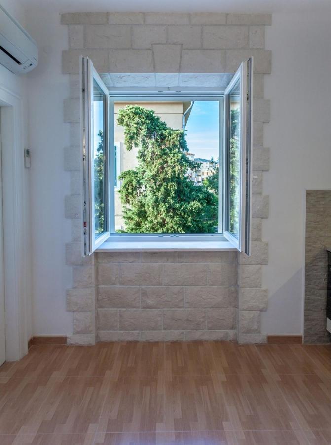 Classy Apartment In The Center Of ספליט מראה חיצוני תמונה
