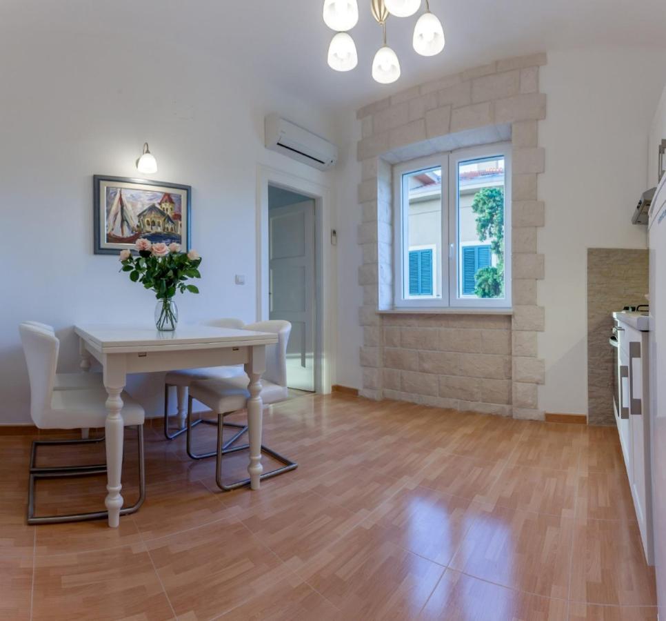 Classy Apartment In The Center Of ספליט מראה חיצוני תמונה